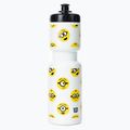 Bidon dziecięcy Wilson Minions Water Bottle white