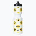 Bidon dziecięcy Wilson Minions Water Bottle white 2