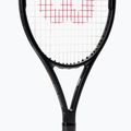 Rakieta tenisowa Wilson Pro Staff Team V13.0 black/black 5