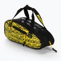 Kosmetyczka dziecięca Wilson Minions Mini Bag black/yellow