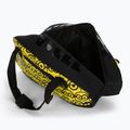 Kosmetyczka dziecięca Wilson Minions Mini Bag black/yellow 3