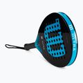 Rakieta do padla Wilson Ultra Team V2 Padel black/blue 2