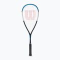 Rakieta do squasha Wilson Ultra CV