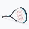 Rakieta do squasha Wilson Ultra CV 2