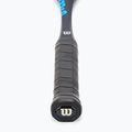 Rakieta do squasha Wilson Ultra CV 3