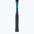 Rakieta do squasha Wilson Ultra CV 4