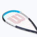 Rakieta do squasha Wilson Ultra CV 5