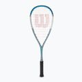 Rakieta do squasha Wilson Ultra L