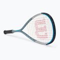 Rakieta do squasha Wilson Ultra L 2