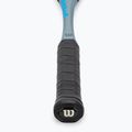 Rakieta do squasha Wilson Ultra L 3