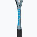 Rakieta do squasha Wilson Ultra L 4