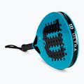 Rakieta do padla Wilson Ultra Team V2 Padel blue/black 2