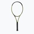 Rakieta tenisowa Wilson Blade 100L V8.0 