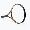 Rakieta tenisowa Wilson Blade 100L V8.0  2