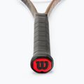 Rakieta tenisowa Wilson Blade 100L V8.0  3