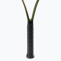 Rakieta tenisowa Wilson Blade 100L V8.0  4