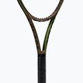 Rakieta tenisowa Wilson Blade 100L V8.0  5