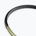 Rakieta tenisowa Wilson Blade 100L V8.0  6