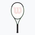 Rakieta tenisowa dziecięca Wilson Blade Jr 25 V8 color shifting paint