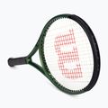 Rakieta tenisowa dziecięca Wilson Blade Jr 25 V8 color shifting paint 2