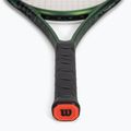Rakieta tenisowa dziecięca Wilson Blade Jr 25 V8 color shifting paint 3