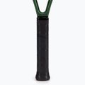 Rakieta tenisowa dziecięca Wilson Blade Jr 25 V8 color shifting paint 4