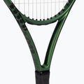 Rakieta tenisowa dziecięca Wilson Blade Jr 25 V8 color shifting paint 5