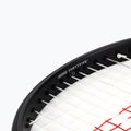 Rakieta tenisowa dziecięca Wilson Blade Jr 25 V8 color shifting paint 6