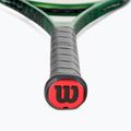 Rakieta tenisowa dziecięca Wilson Blade Jr 26 V8 color shifting paint 3