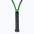 Rakieta tenisowa dziecięca Wilson Blade Jr 26 V8 color shifting paint 4