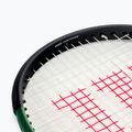 Rakieta tenisowa dziecięca Wilson Blade Jr 26 V8 color shifting paint 6