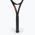 Rakieta tenisowa Wilson Pro Staff Precision 100 red/white/black 3