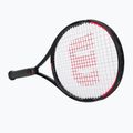 Rakieta tenisowa Wilson Pro Staff Precision 103 red/black 2