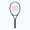 Rakieta tenisowa Wilson Ultra Power 103 black/blue