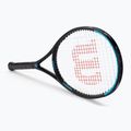 Rakieta tenisowa Wilson Ultra Power 103 black/blue 2