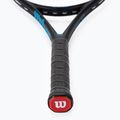 Rakieta tenisowa Wilson Ultra Power 103 black/blue 3