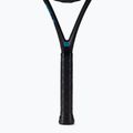 Rakieta tenisowa Wilson Ultra Power 103 black/blue 4