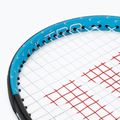 Rakieta tenisowa Wilson Ultra Power 103 black/blue 6