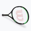 Rakieta tenisowa Wilson Blade Feel 103 black/lime green 2