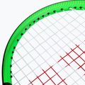 Rakieta tenisowa Wilson Blade Feel 103 black/lime green 6