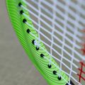 Rakieta tenisowa Wilson Blade Feel 103 black/lime green 11