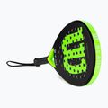 Rakieta do padla Wilson Blade Team V2 Padel black/green 2