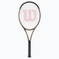 Rakieta tenisowa Wilson Blade 100Ul V8.0 color shifting paint