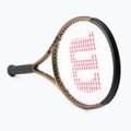 Rakieta tenisowa Wilson Blade 100Ul V8.0 color shifting paint 2