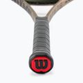 Rakieta tenisowa Wilson Blade 100Ul V8.0 color shifting paint 3