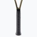 Rakieta tenisowa Wilson Blade 100Ul V8.0 color shifting paint 4