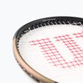Rakieta tenisowa Wilson Blade 100Ul V8.0 color shifting paint 6