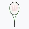 Rakieta tenisowa Wilson Blade 101L V8.0 green