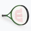 Rakieta tenisowa Wilson Blade 101L V8.0 green 2