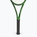 Rakieta tenisowa Wilson Blade 101L V8.0 green 3